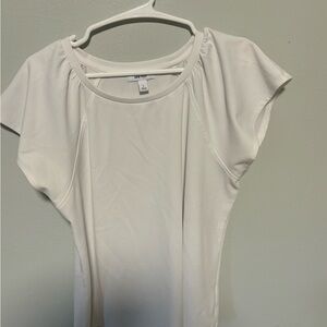 Nine West Women’s Top